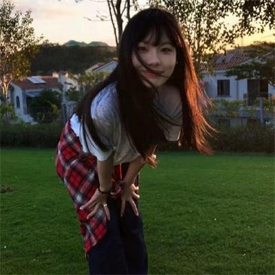 新富贵荣华