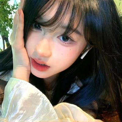 艾维奇的真实故事