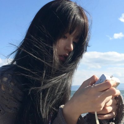 摩登女婿