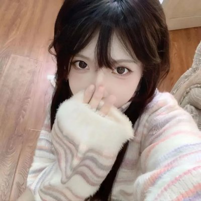 点对点