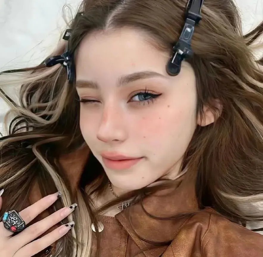 月色真美 短篇集