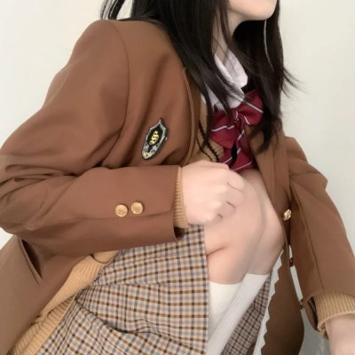 狼群出动
