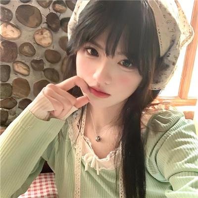 新居风暴