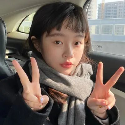 安娜与暹罗王