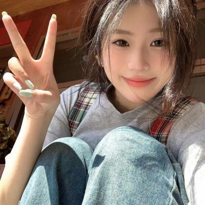 疯狂的帽子