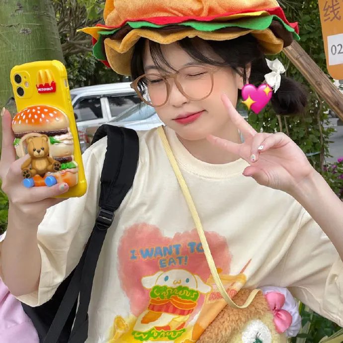 青春浪花