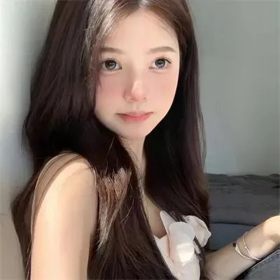 哥伦布传