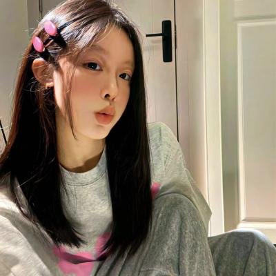 求爱敢死队
