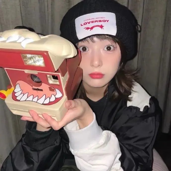 刁蛮俏厨娘
