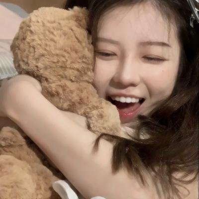 法海你不懂爱