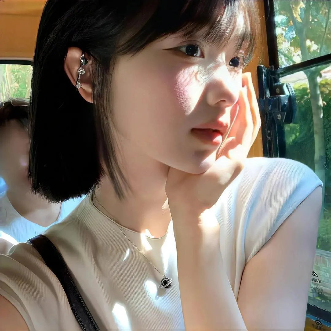 大豆田永久子与三名前夫