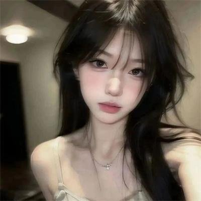 碧蓝航线