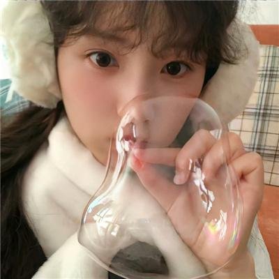 错试云雨情