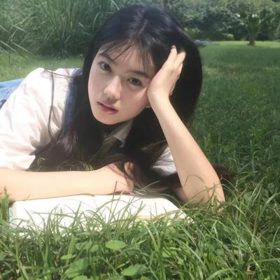 第12次失败