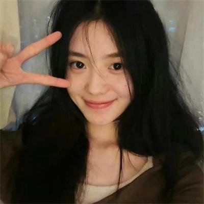 劝和小组