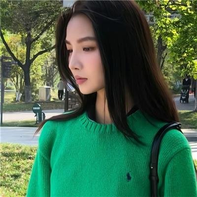 琴侠神枪