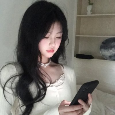 我心里的太阳