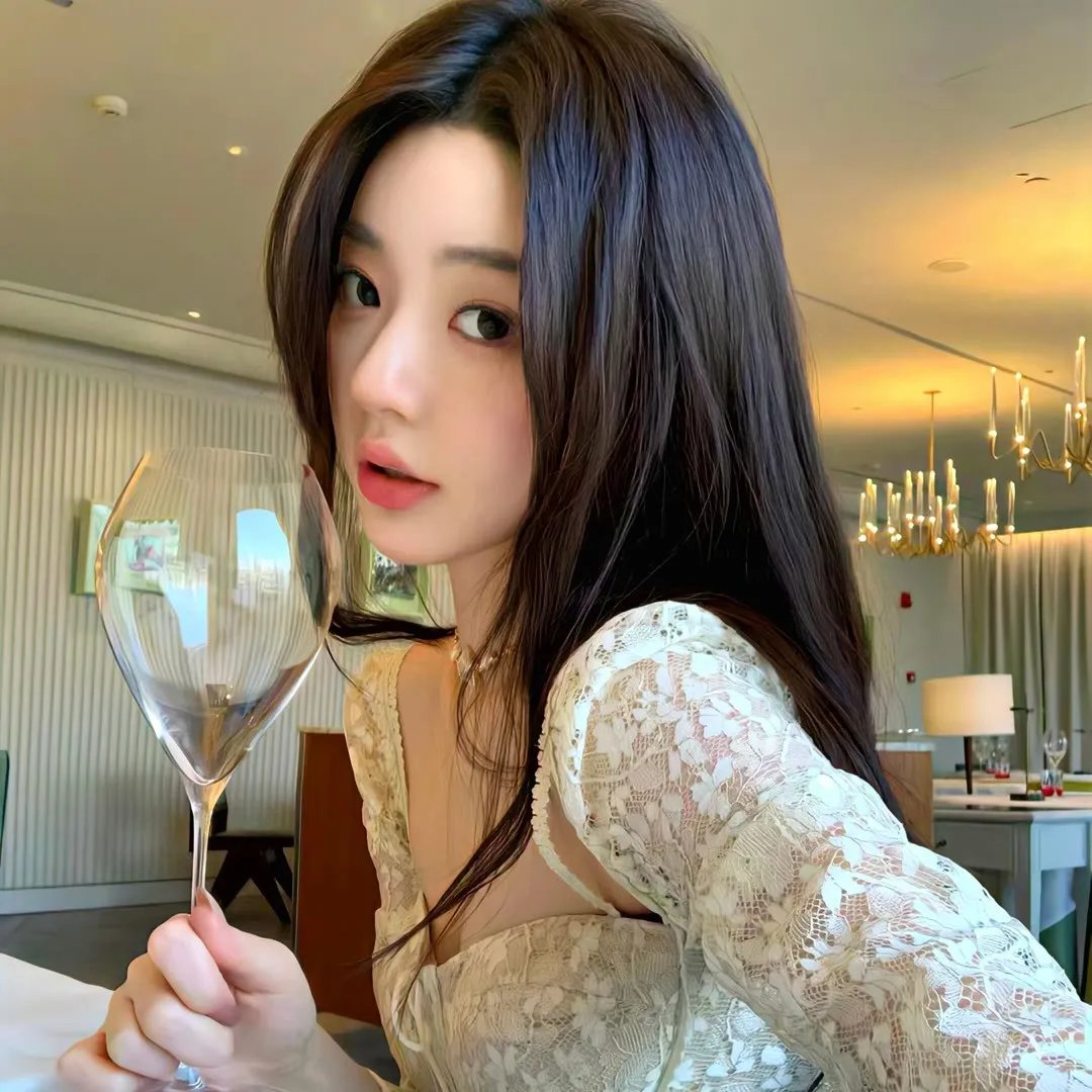 暂时停止呼吸2
