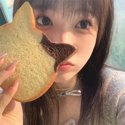 冲破囚笼