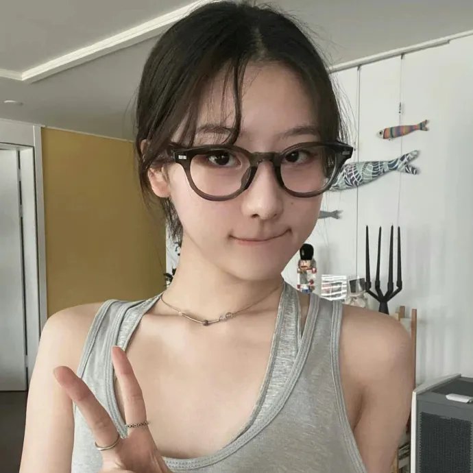 漂流人生