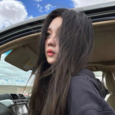 祖鲁追缉令