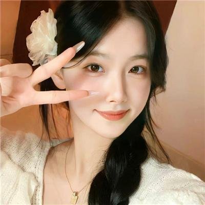 九零后