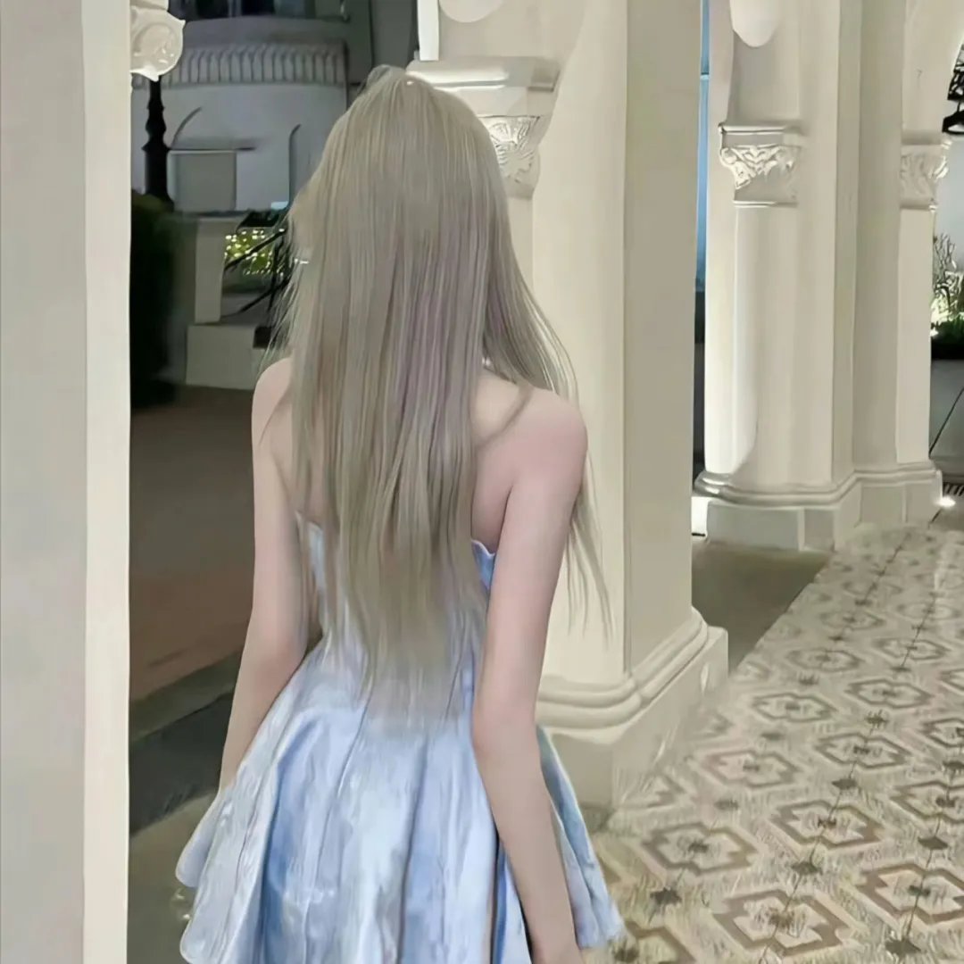 女力拳开