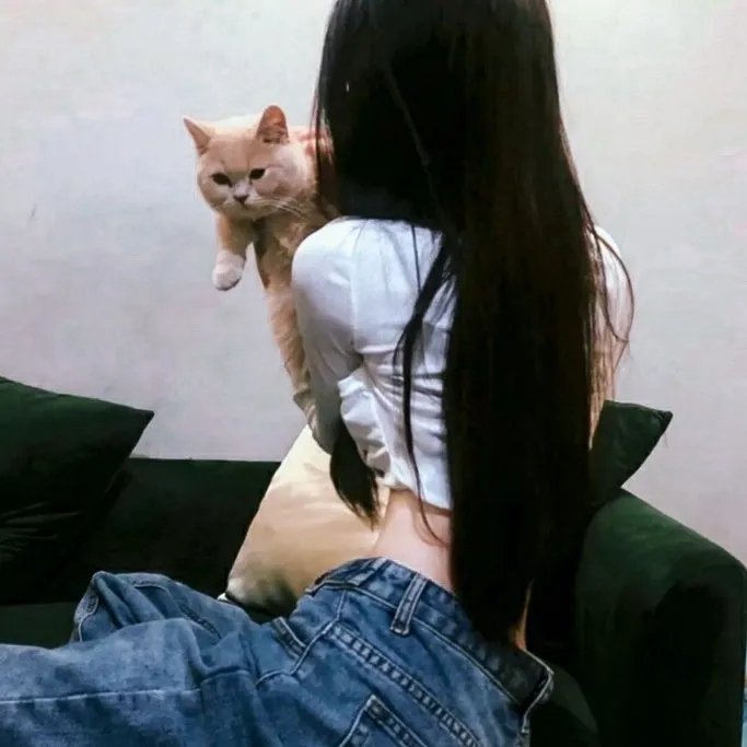 亲情难舍