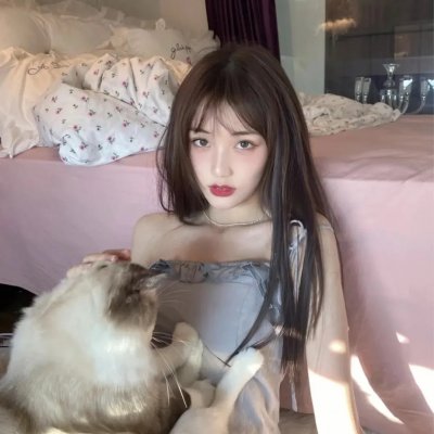 掠夺