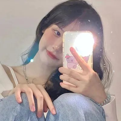 摇曳百合第一季