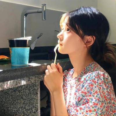 银汉双星